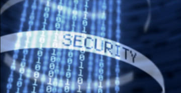 Zeteon - Unified Threat Management and Network Security