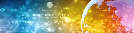 Zeteon  - Telecoms, Media and Technology Consulting - Project Management